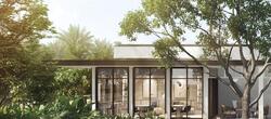 Bloomsbury Residences (D5), Apartment #542328501